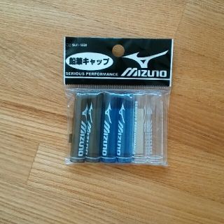 ミズノ(MIZUNO)の鉛筆キャプ　(その他)