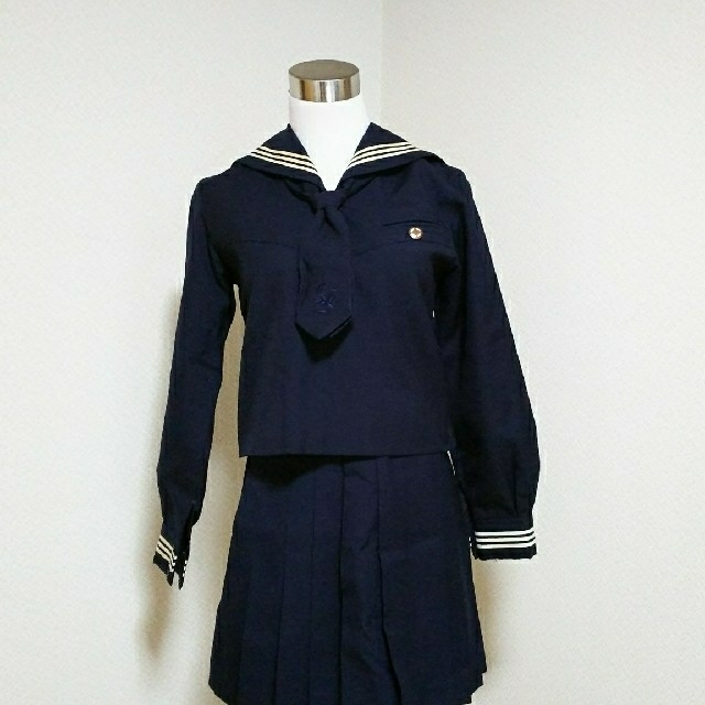 制服 コスプレ 6145