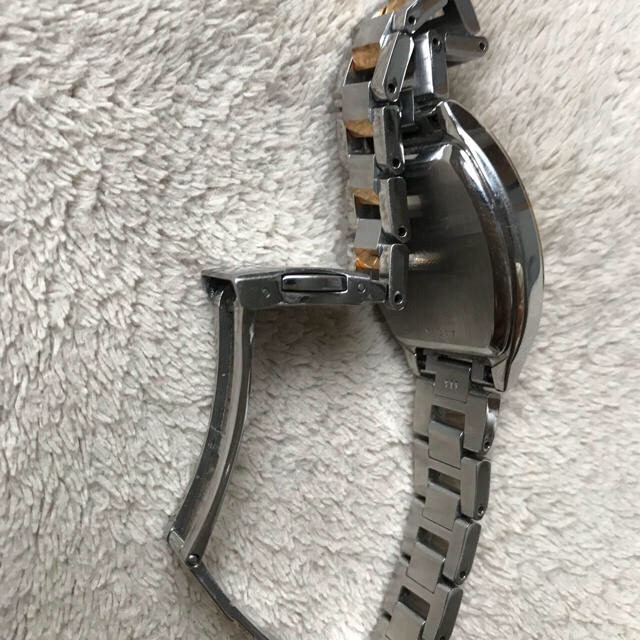 SEIKO(セイコー)のセイコー ルキア レディースのファッション小物(腕時計)の商品写真