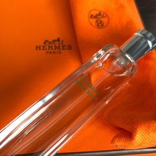 エルメス(Hermes)の HERMES 香水 (ユニセックス)