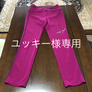イタリヤ(伊太利屋)の伊太利屋 pants(カジュアルパンツ)