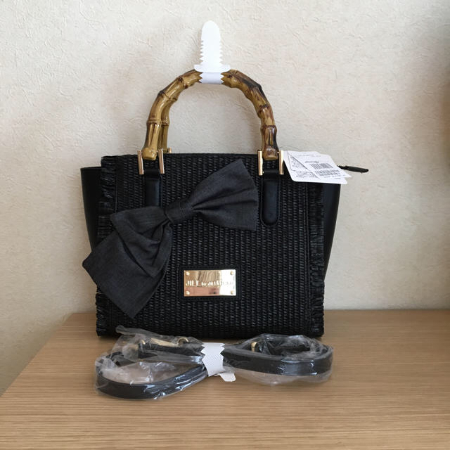 JILL by JILLSTUART - 専用です2点