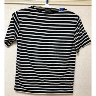 セントジェームス(SAINT JAMES)のpan様専用‼️セントジェームス ユナイテッドアローズ ゴラボ Tシャツ (Tシャツ/カットソー(半袖/袖なし))