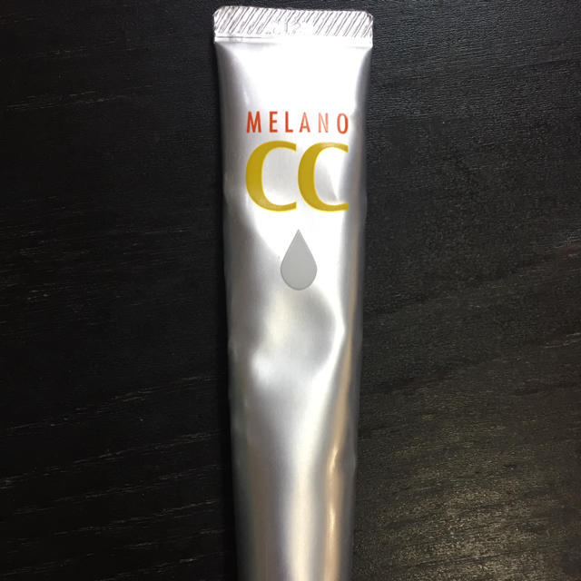 メラノCC 美容液 コスメ/美容のスキンケア/基礎化粧品(美容液)の商品写真