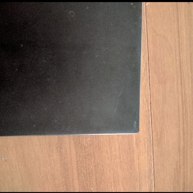 専用　ThinkPad スマホ/家電/カメラのPC/タブレット(ノートPC)の商品写真