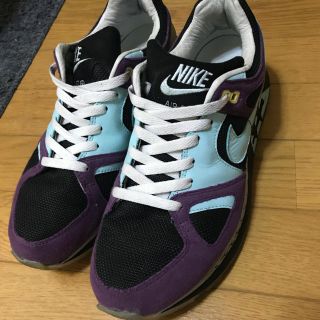 ナイキ(NIKE)のナイキ スニーカー  専用(スニーカー)