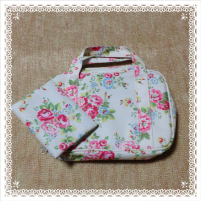 Cath Kidston(キャスキッドソン)のChicoxxxlove様専用♡ その他のその他(その他)の商品写真