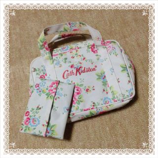 キャスキッドソン(Cath Kidston)のChicoxxxlove様専用♡(その他)