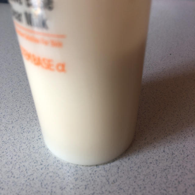 Obagi(オバジ)のオバジ アクティブクリアミルク コスメ/美容のスキンケア/基礎化粧品(乳液/ミルク)の商品写真