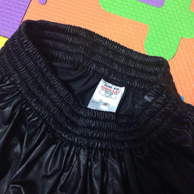 CO&LU(ココルル)のCOCOLULU☆なちゅ様まとめ買い用 レディースのスカート(ミニスカート)の商品写真