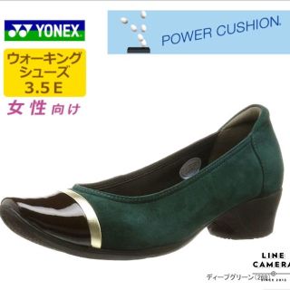 YONEX(ハイヒール/パンプス)のフリマアイテム一覧 YONEX(ハイヒール/パンプス)のフリマアイテム一覧