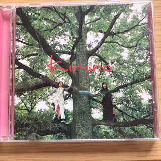 kiroro CD(ポップス/ロック(邦楽))