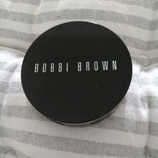 ボビイブラウン(BOBBI BROWN)のBOBBI BROWN スキンファンデーション(ファンデーション)