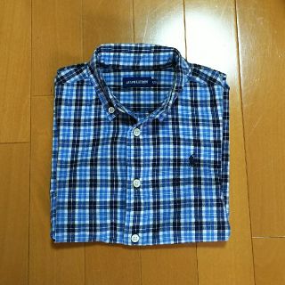 ラルフローレン(Ralph Lauren)のRALPH LAURENシャツ (その他)