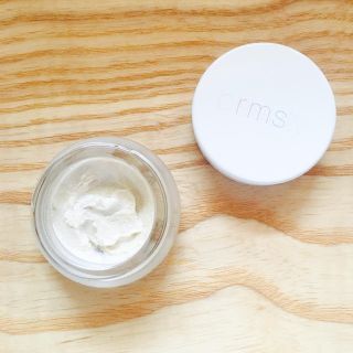 コスメキッチン(Cosme Kitchen)のRMS ルミナイザー(フェイスカラー)