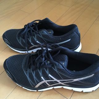 アシックス(asics)のアシックス(スニーカー)