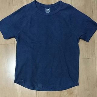 gap サーマルTシャツ(Tシャツ/カットソー(半袖/袖なし))