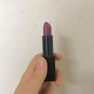 ナーズ(NARS)のnars オーディシャスリップスティック9496(口紅)