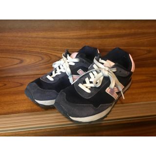 ニューバランス(New Balance)のニューバランススニーカー(スニーカー)