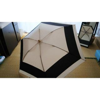 晴雨兼用折り畳み日傘♪新品未使用(傘)