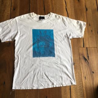 ソフ(SOPH)のSOPH. Ｔシャツ(Tシャツ/カットソー(半袖/袖なし))