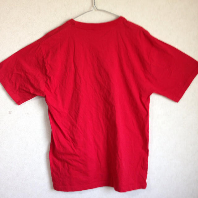 Champion(チャンピオン)のChampion Tシャツ メンズのトップス(Tシャツ/カットソー(半袖/袖なし))の商品写真
