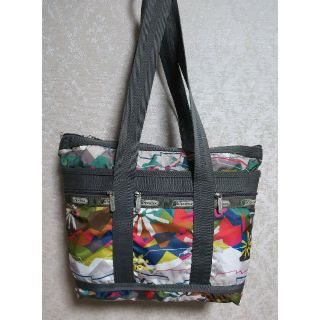 レスポートサック(LeSportsac)のトートバッグ ★LeSportsac(その他)