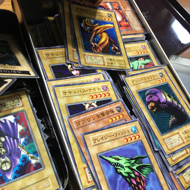 遊戯王 - 大量まとめ売り 遊戯王カード カードダス デュエル 遊戯王 - 大量まとめ売り 遊戯王カード カードダス デュエル