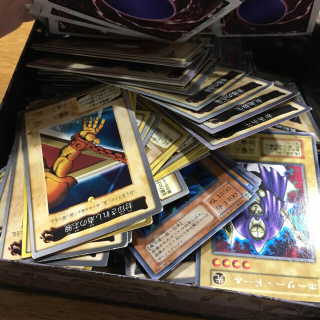 遊戯王 - 大量まとめ売り 遊戯王カード カードダス デュエル 遊戯王 - 大量まとめ売り 遊戯王カード カードダス デュエル