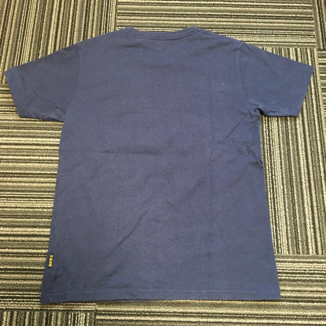 BEN DAVIS(ベンデイビス)のベンデイビス  Ｔシャツ メンズのトップス(Tシャツ/カットソー(半袖/袖なし))の商品写真