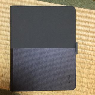 ワコム(Wacom)のBamboo Spark(CDS-600P/G)(PC周辺機器)