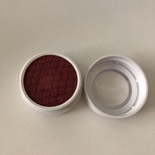 カラーポップ(colourpop)のカラーポップ アイシャドウ SSS(アイシャドウ)