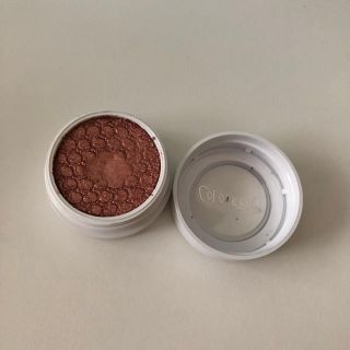 カラーポップ(colourpop)のカラーポップ アイシャドウ SSS(アイシャドウ)