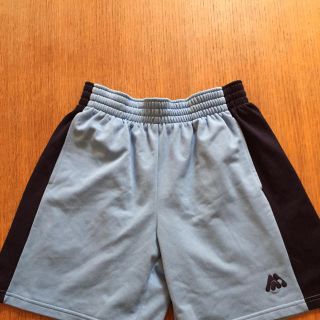 ヨネックス(YONEX)のバドミントン ハーフパンツ(バドミントン)