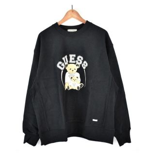 ゲス ペアルックの通販 12点 | GUESSを買うならラクマ