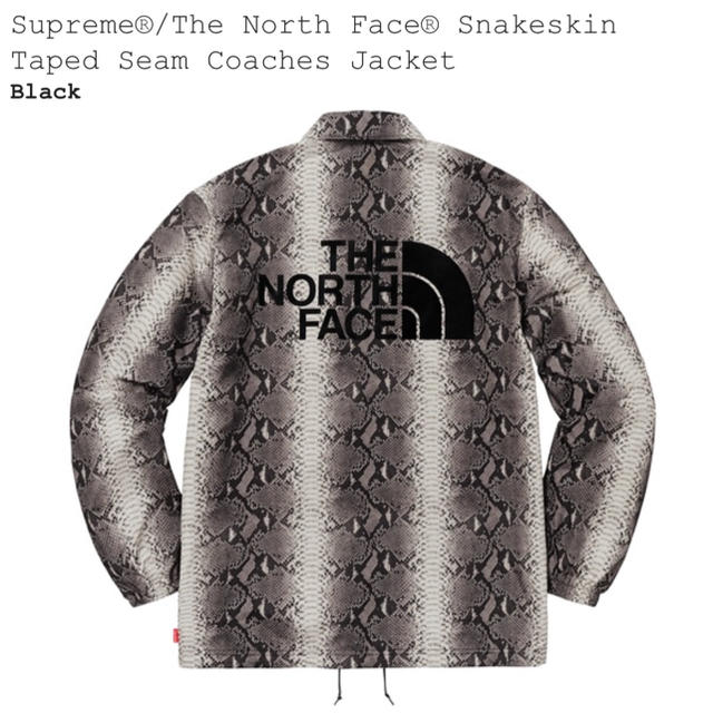 オンライン Supreme - akstyle様 専用 Supreme North Face XLサイズの通販 by 78ers shop