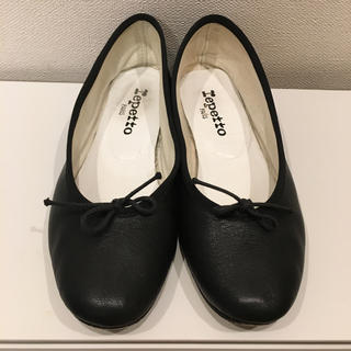 レペット(repetto)のレペット♡バレエシューズ(バレエシューズ)