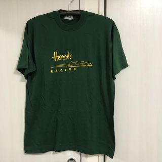 Tシャツ(Tシャツ/カットソー(半袖/袖なし))