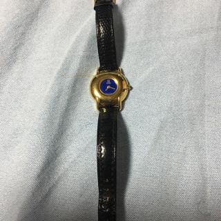 FENDI(腕時計 ・ ゴールド/金色系)のフリマアイテム一覧 FENDI(腕時計 ・ ゴールド/金色系)のフリマアイテム一覧