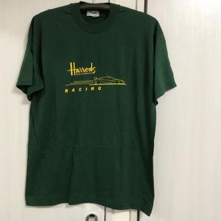 Tシャツ(Tシャツ/カットソー(半袖/袖なし))