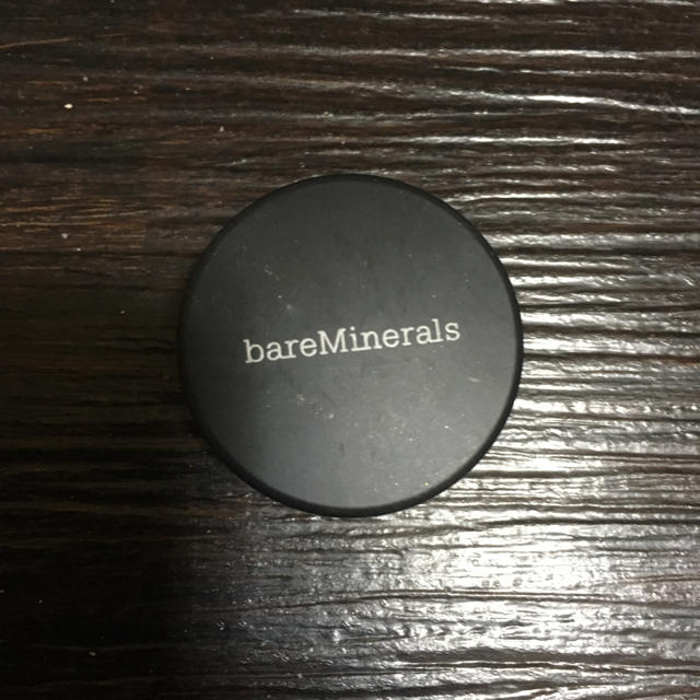 bareMinerals(ベアミネラル)のベアミネラル コンシーラー コスメ/美容のベースメイク/化粧品(コンシーラー)の商品写真