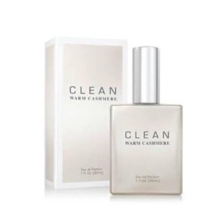 クリーン(CLEAN)のCLEAN WARM CASHMERE(ユニセックス)