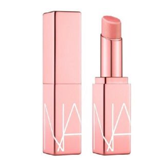 ナーズ(NARS)のナーズ アフターグローリップバーム(リップケア/リップクリーム)