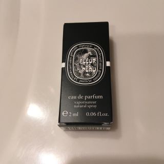 ディプティック(diptyque)のahakoさま専用☆diptyque ディプティック フルールドゥポー(香水(女性用))