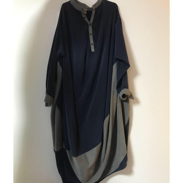 買うなら激安ネット通販 Ka na ta 球体ワンピース | www.glantaffinn.com 買うなら激安ネット通販 Ka na ta 球体ワンピース | www.glantaffinn.com