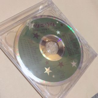 新品未開封 ツキウタ。月歌屋 ナレーションCD(アニメ)