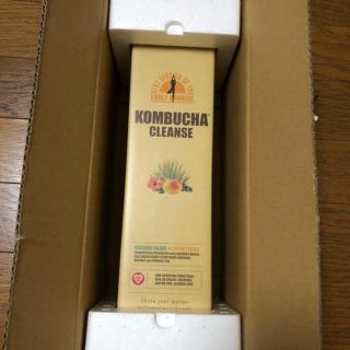 かーーな様専用(ダイエット食品)