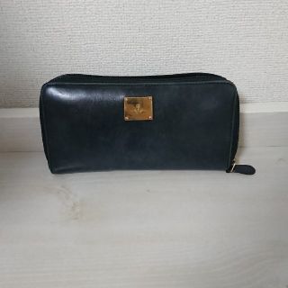 ヴィヴィアンウエストウッド(Vivienne Westwood)のVivienne Westwood 長財布(財布)