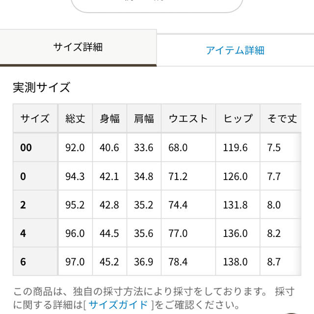 TOCCA(トッカ)のトッカ ワンピース  ランドリーライン レディースのワンピース(ひざ丈ワンピース)の商品写真