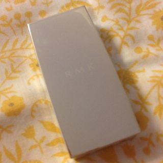 アールエムケー(RMK)のＲＭＫ グラデーションアイシャドウ♡(その他)